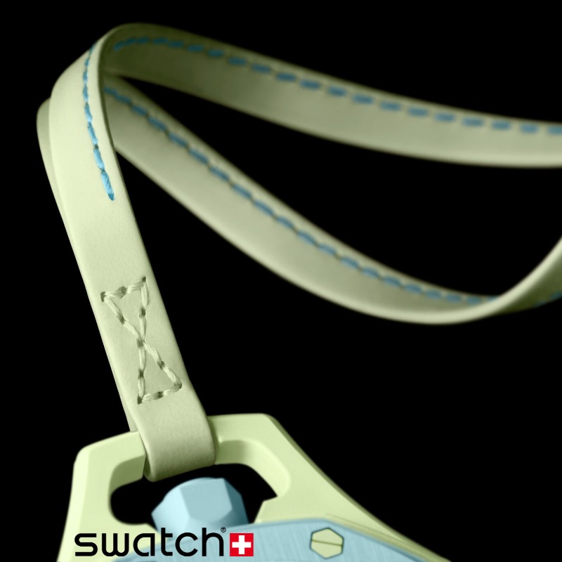 Swatch x Audemars Piguet Royal – Audemars Piguet Watch Royal Oak recenzja i cena