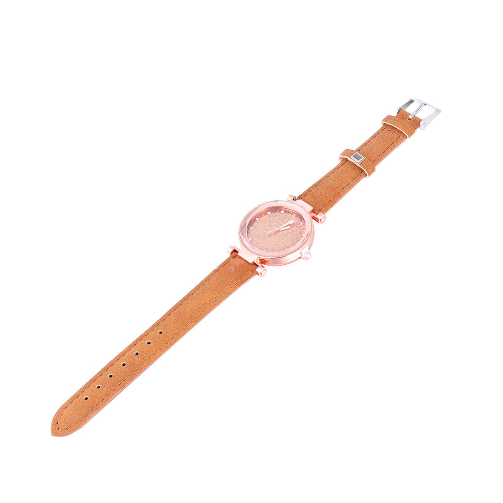 2 sztuki damskich zegarków kwa – Luxury Watch Gift For Her recenzja i cena