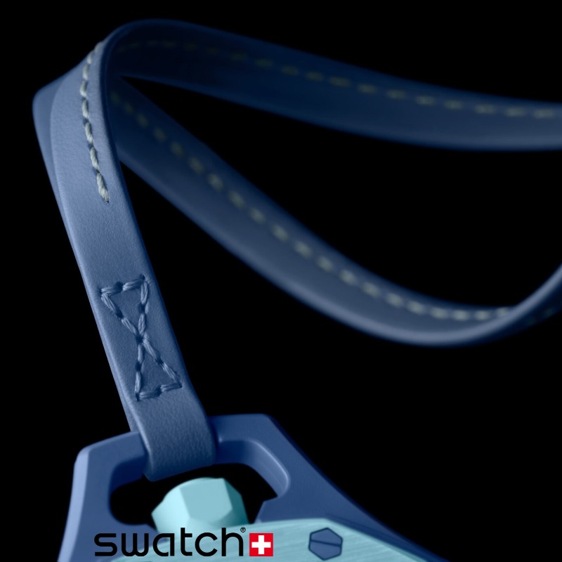 Swatch x Audemars Piguet Royal – Audemars Piguet Watch Royal Oak recenzja i cena
