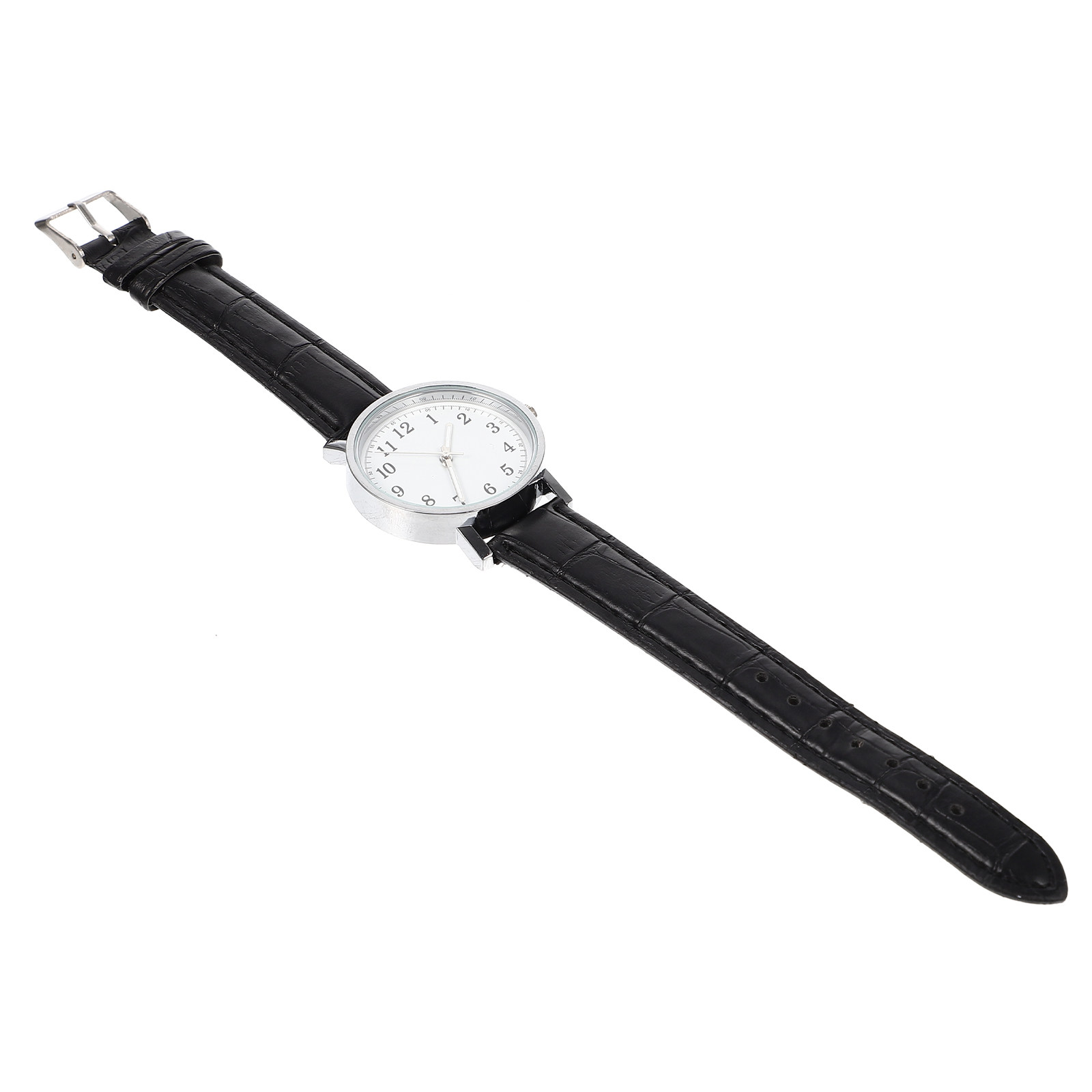 Wysokiej jakości, elegancki da – Luxury Watch Gift For Her recenzja i cena
