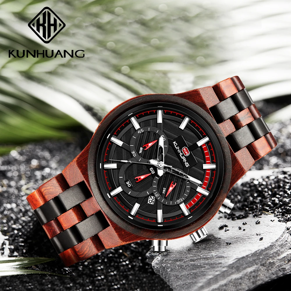 Gorąca Wyprzedaż Top Retro Luk – Luxury Watch Top 10 recenzja i cena