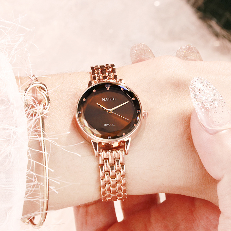Zegarki damskie Top Marki Luks – Luxury Watch Top 10 recenzja i cena