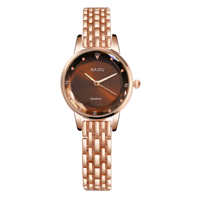 Zegarki damskie Top Marki Luks – Luxury Watch Top 10 recenzja i cena