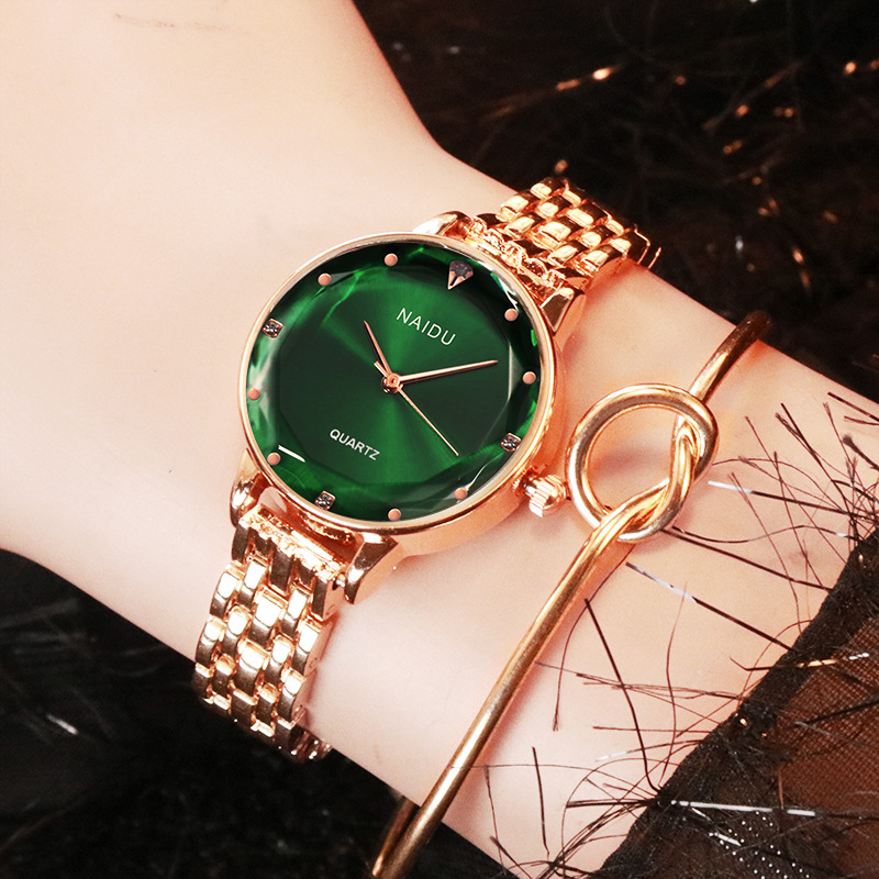 Zegarki damskie Top Marki Luks – Luxury Watch Top 10 recenzja i cena